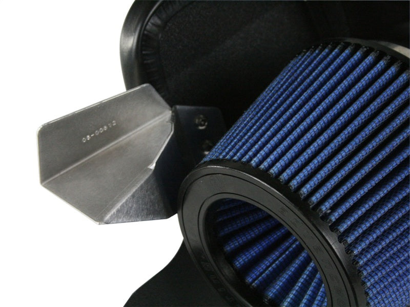 Load image into Gallery viewer, Afe 54-10462 AFE Magnum FORCE Stage-2 Cold Air Intakes
