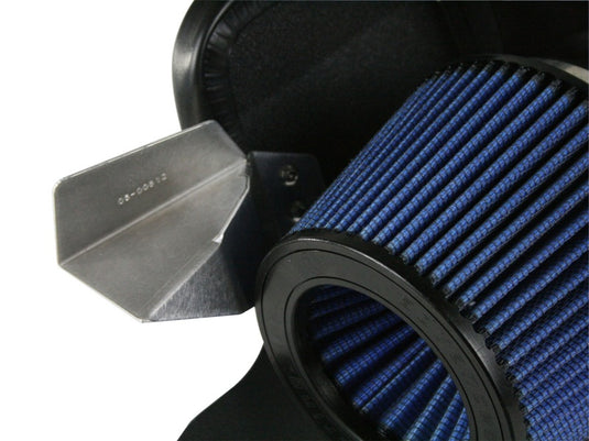 Afe 54-10462 AFE Magnum FORCE Stage-2 Cold Air Intakes