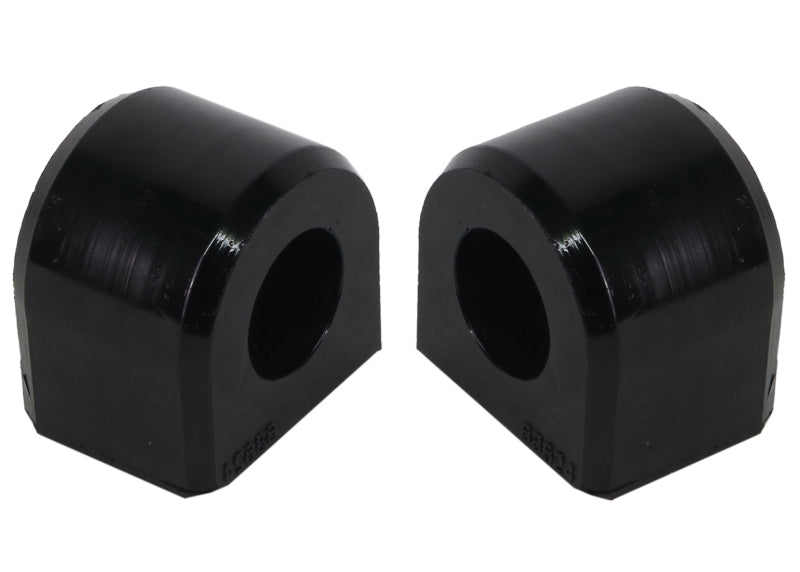 Load image into Gallery viewer, Whiteline W23618 WL Bushings - Sway Bar
