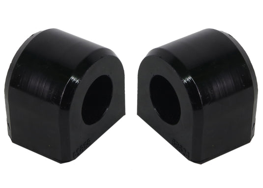 Whiteline W23618 WL Bushings - Sway Bar