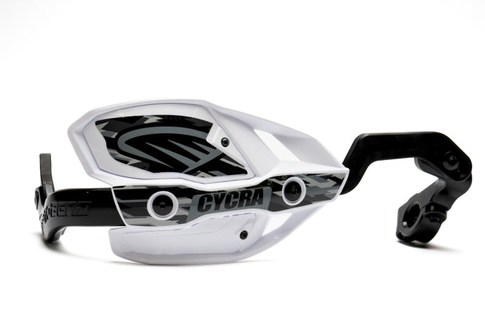 Cycra 1CYC-7410-42X CYC CRM Ultra