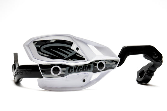 Cycra 1CYC-7410-42X CYC CRM Ultra