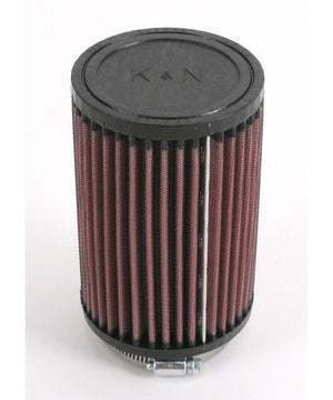 Pro Design PD234A Pro Flow Replacement K&N Air Filter