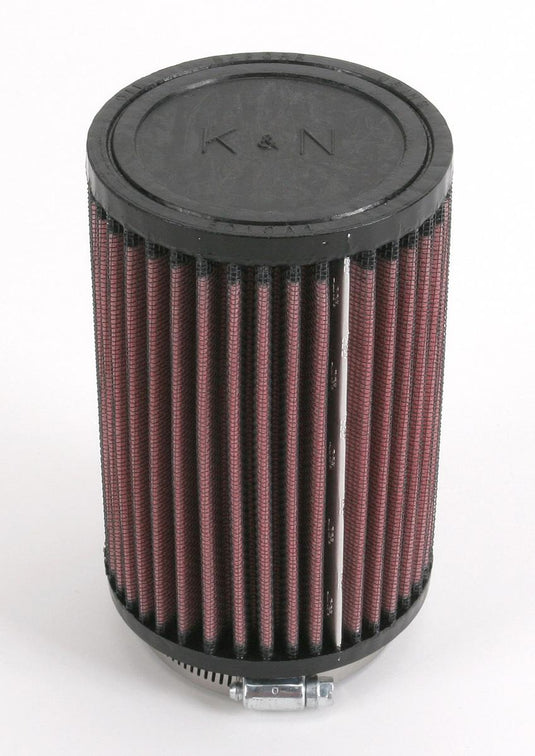 Pro Design PD234A Pro Flow Replacement K&N Air Filter