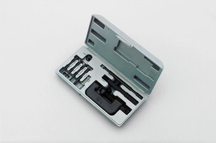 Motion Pro 08-0058 Chain Riveting Tool