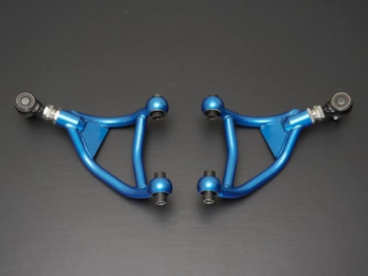 Cusco 965 474 L CUS Control Arms