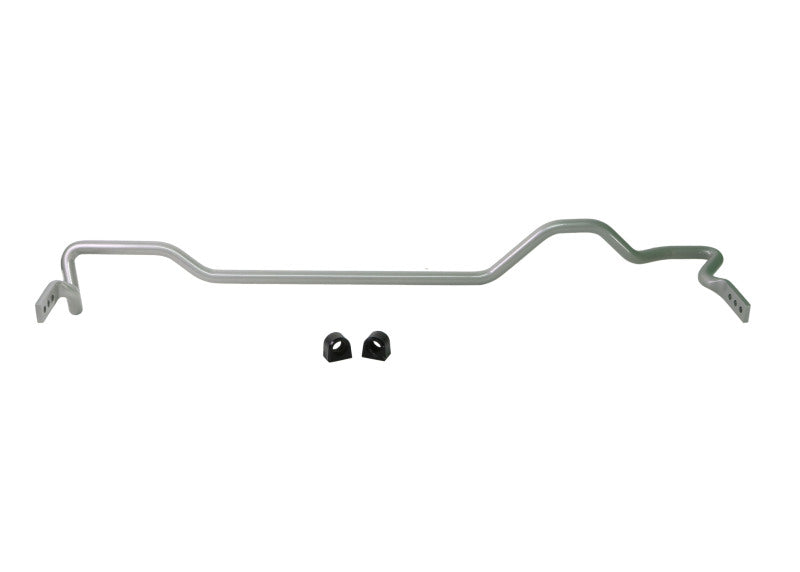 Load image into Gallery viewer, Whiteline BSR33XZ WL Sway Bars - Rear
