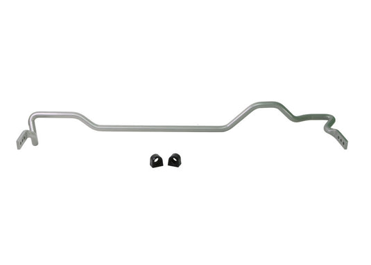 Whiteline BSR33XZ WL Sway Bars - Rear