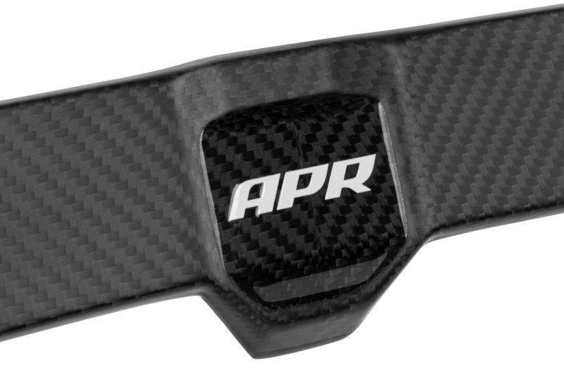 Load image into Gallery viewer, Apr MS100253 APR Engine Covers
