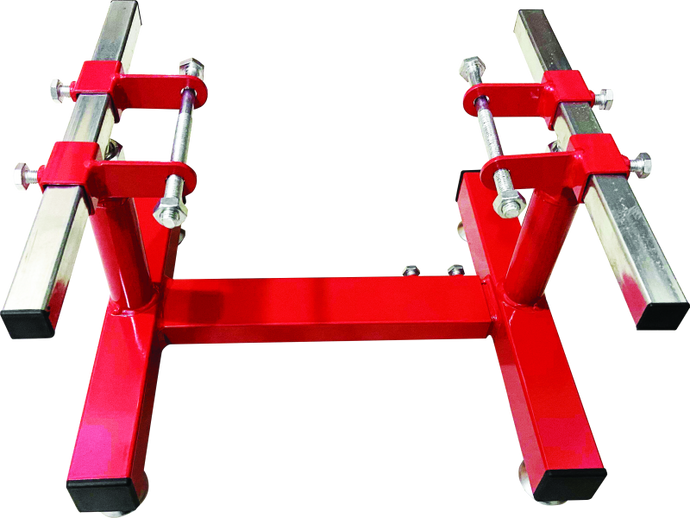 Bikemaster 151899 BKM Shop Tools B