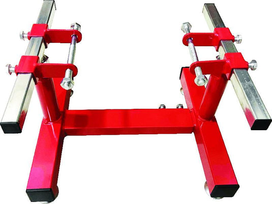 Bikemaster 151899 BKM Shop Tools B