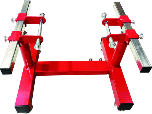 Bikemaster 151899 BKM Shop Tools B