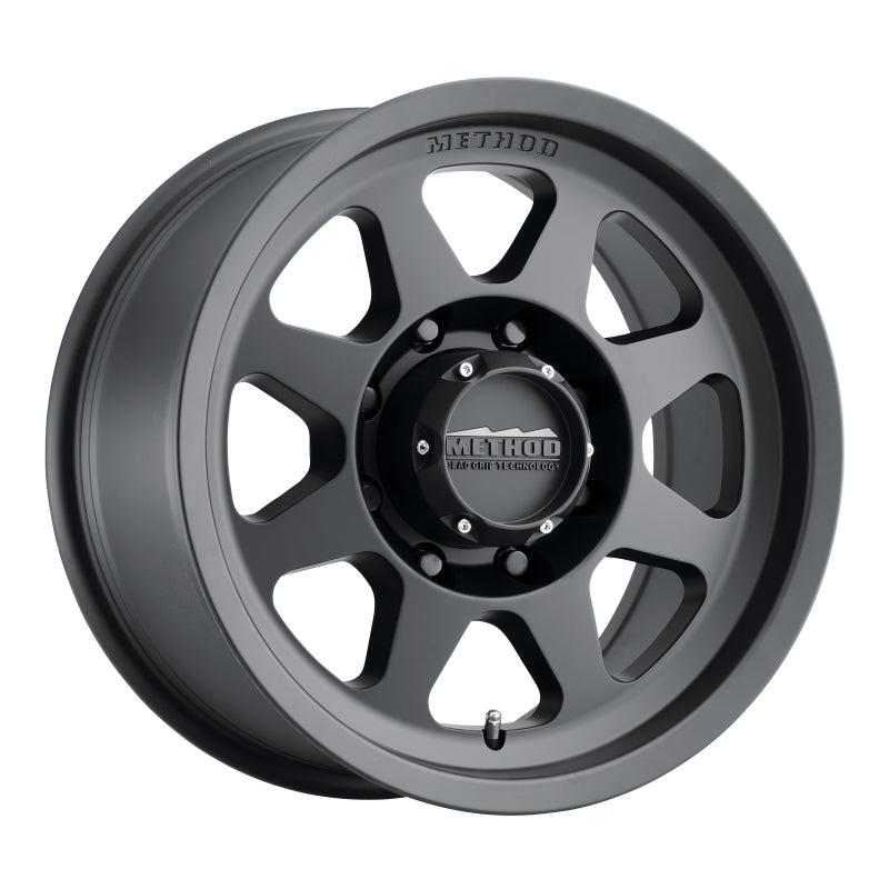 Load image into Gallery viewer, Method Wheels MR70179080512N MRW MR701 Wheels
