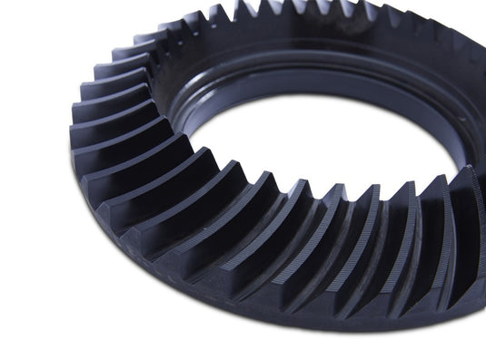 Ford Racing M-4209-88355 FR Ring and Pinion Sets