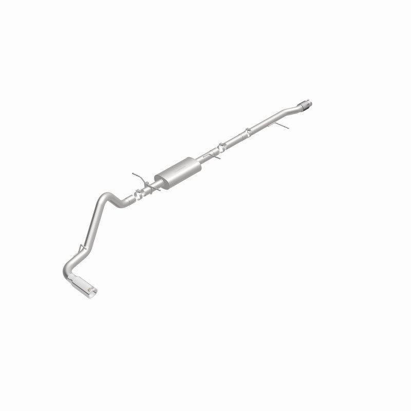 Load image into Gallery viewer, Magnaflow 15267 MAG Catback Exhaust
