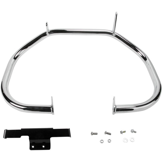 Cobra 01-2165 Fatty Freeway Bars