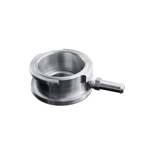 Mishimoto MMFN-L MM Coolant Fill Necks