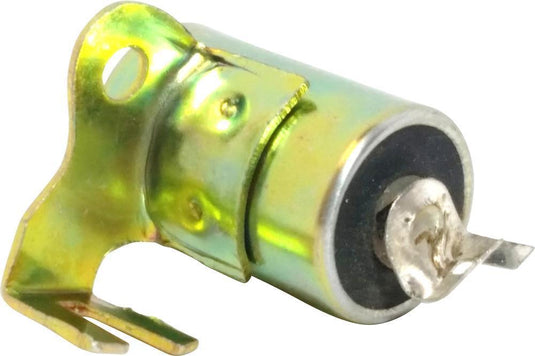 K&S Technologies 09-0015 Ignition Condenser