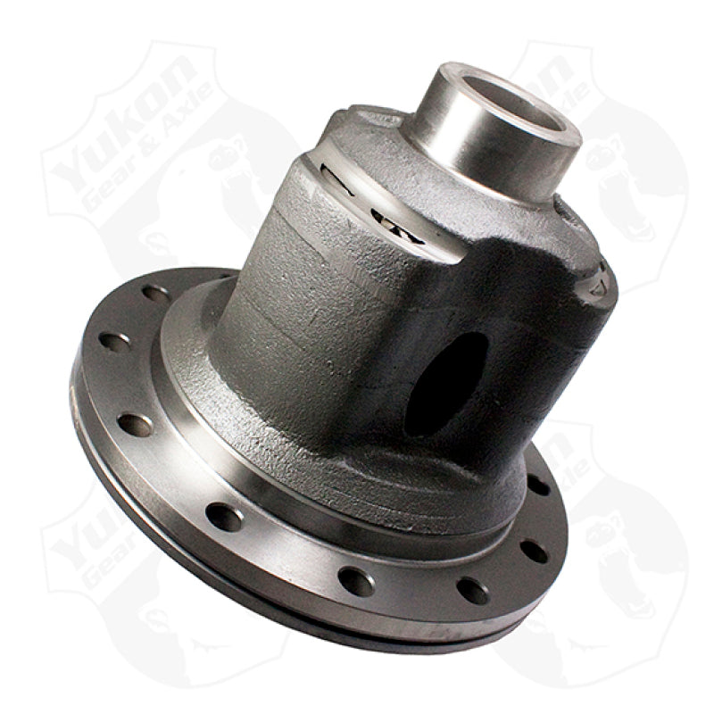 Load image into Gallery viewer, Yukon Gear &amp; Axle YP PC11.5-HELIC YUK Positraction Internals
