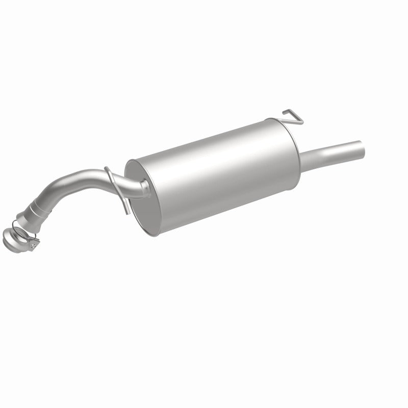 Load image into Gallery viewer, Magnaflow 106-0305 MAG BRE Exhaust Kits

