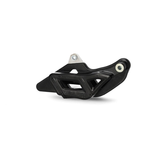 Acerbis 2872830001 ACB Chain Guide - Slider