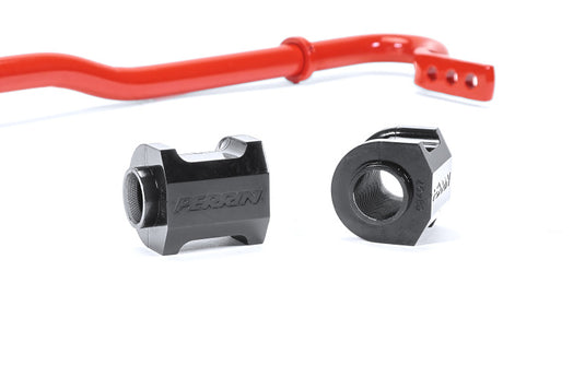 Perrin Performance PSP-SUS-247 PA Sway Bar