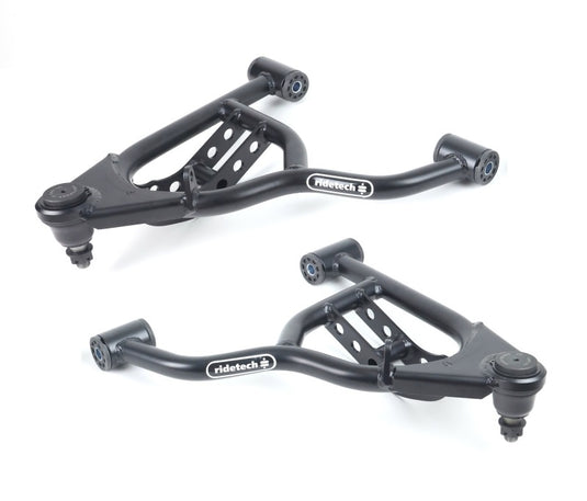 Ridetech 11382899 RID Control Arms - Front Lower