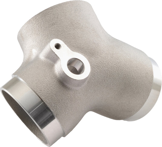 Harddrive 86284 Intake Manifold