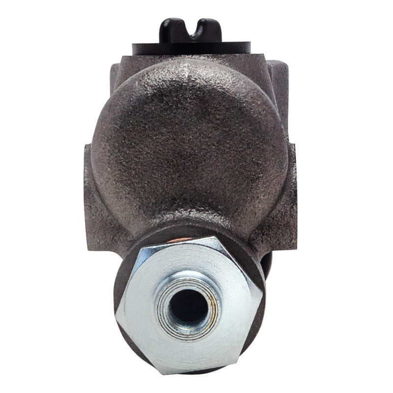 Load image into Gallery viewer, Dfc 355-47137 DFC Brake Master Cylinders
