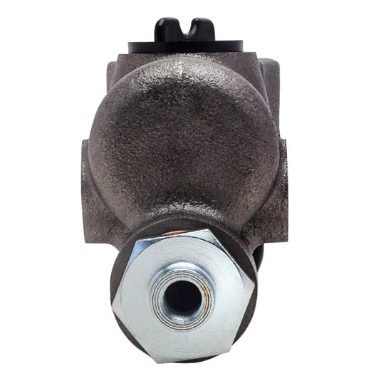 Dfc 355-47137 DFC Brake Master Cylinders