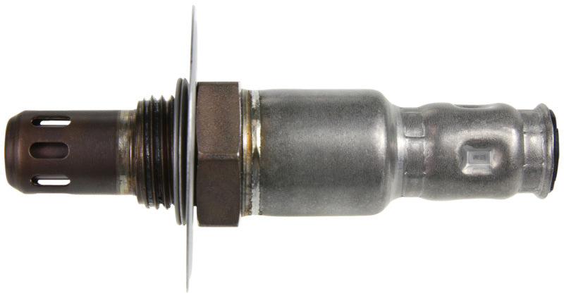 Load image into Gallery viewer, Ngk 24478 NGK Direct Fit Oxygen Sensors
