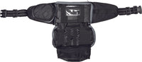 Fly Racing 12-1864 Tool Pack