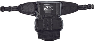 Fly Racing 12-1864 Tool Pack