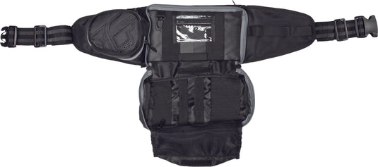 Fly Racing 12-1864 Tool Pack
