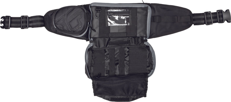Fly Racing 12-1864 Tool Pack