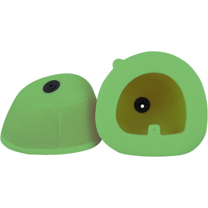 No Toil 1246 Pre-Oiled Air Filter