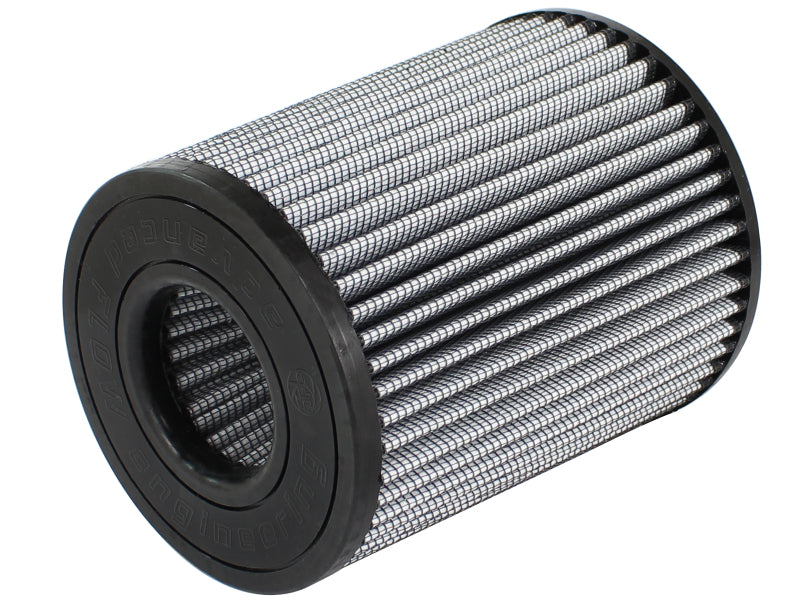 Load image into Gallery viewer, Afe 11-10133 AFE Pro-5 R Direct Fit Filter
