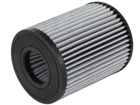 Afe 11-10133 AFE Pro-5 R Direct Fit Filter