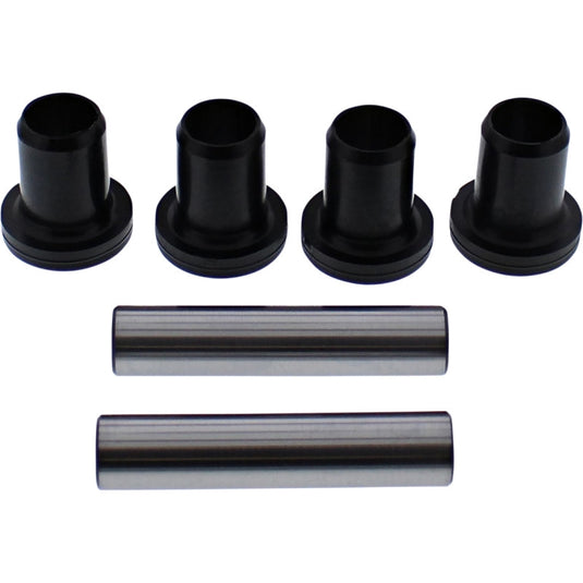 Moose Racing 50-1224 Rear Independent Suspension Knuckle Bearing Kit