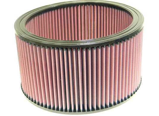 K&N Engineering E-3690 KN Drop in Air Filters