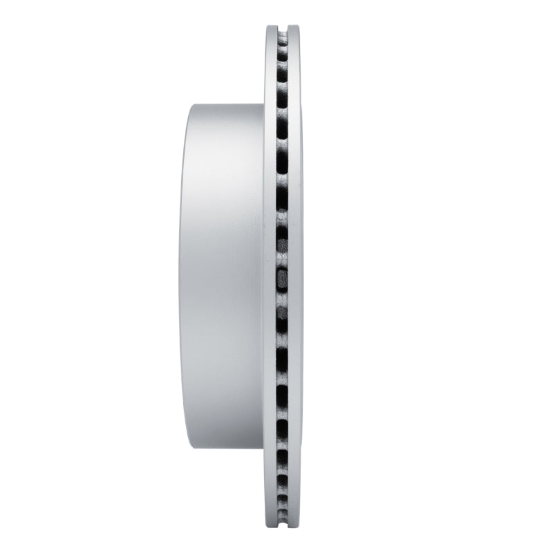 Load image into Gallery viewer, Dfc 604-13023 DFC GeoSPEC Coated Rotors - Plain
