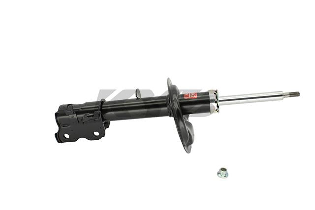 Load image into Gallery viewer, Kyb 339056 KYB Shock &amp; Strut Excel-G
