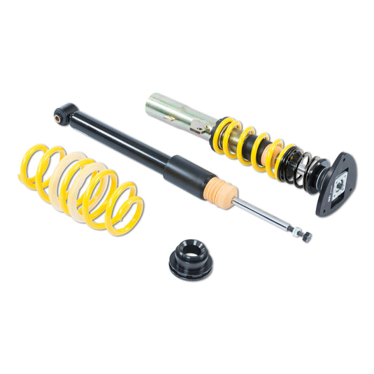 St Suspensions 1828080N STS Coilover