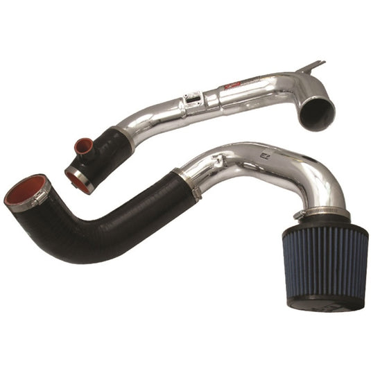 Injen SP1968P INJ SP Intake