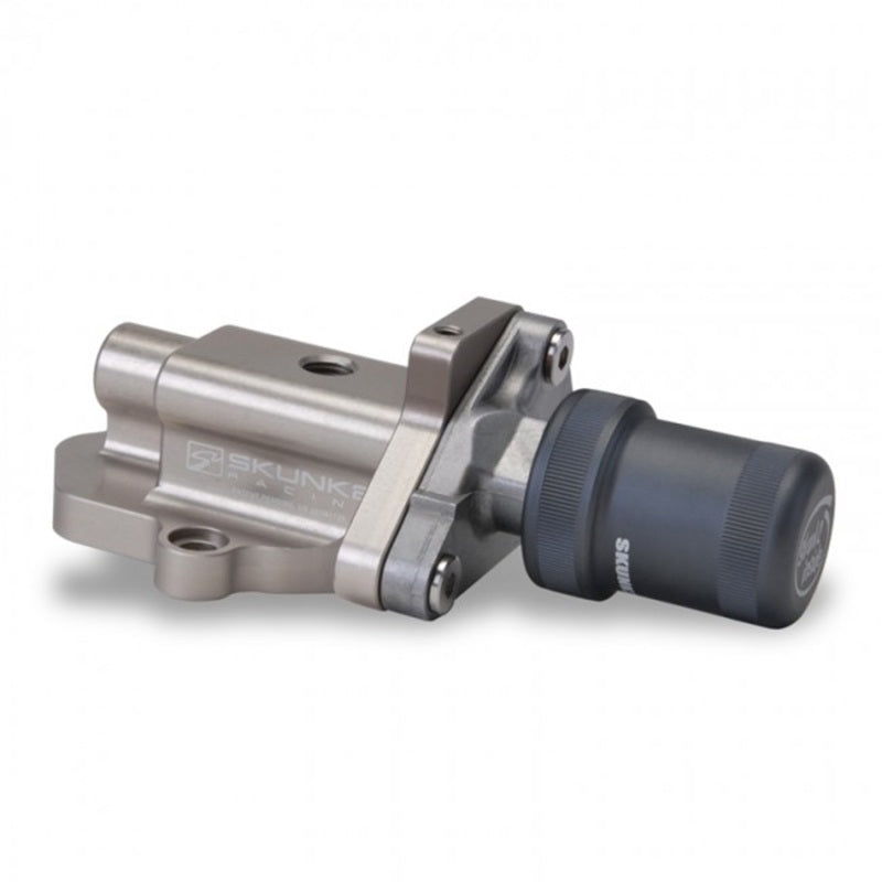 Load image into Gallery viewer, Skunk2 Racing 658-05-0210 SK VTEC Solenoid Covers
