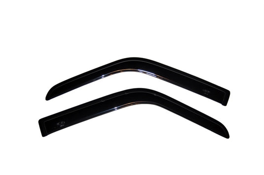 Avs 92315 AVS Ventvisor - Smoke