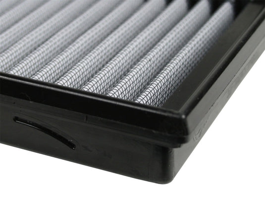 Afe 31-10165 AFE P5R Drop In Air Filter