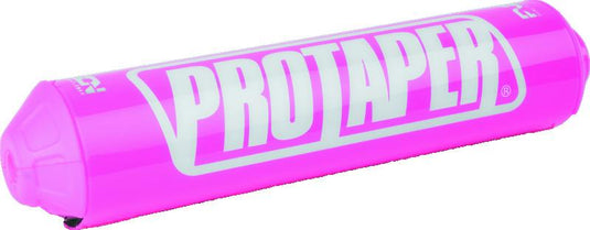 Protaper 021637 PTR Fuzion Bar Pads B