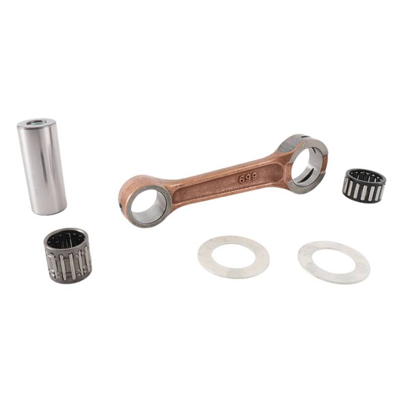Load image into Gallery viewer, Hot Rods 8669 HDS Connecting Rod Kit
