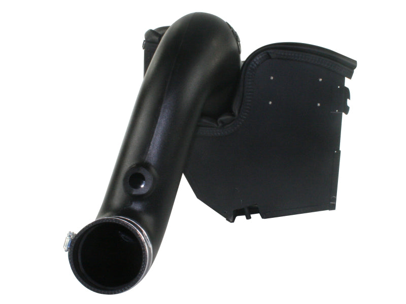 Load image into Gallery viewer, Afe 54-12032 AFE Magnum FORCE Stage-2 Cold Air Intakes
